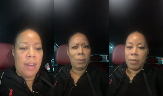 strawberrymeng TikTok Live — Jul 11, 2026, 6:03 AM