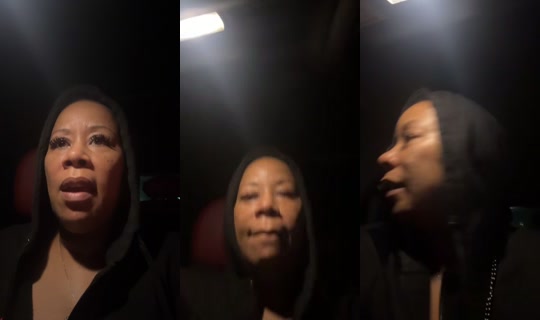 strawberrymeng TikTok Live — Jul 12, 2026, 2:17 AM