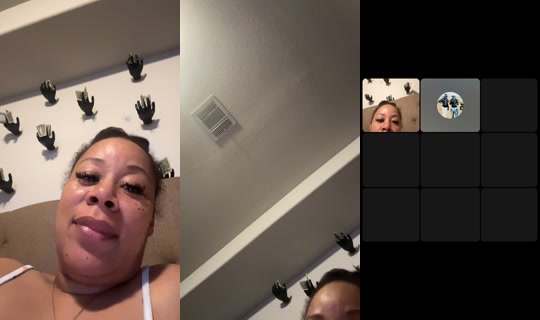 strawberrymeng TikTok Live — Jul 12, 2026, 3:16 AM