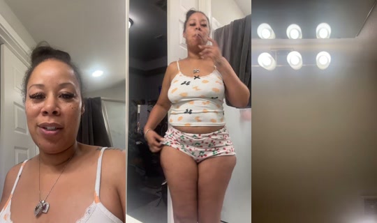strawberrymeng TikTok Live — Jul 12, 2026, 5:34 AM