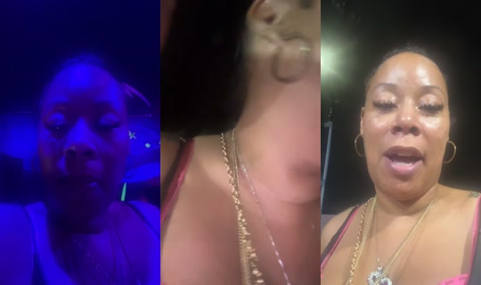 strawberrymeng TikTok Live — Jul 12, 2026, 10:11 AM