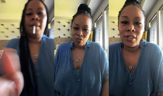 strawberrymeng TikTok Live — Jul 27, 2026, 4:00 PM