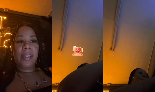 strawberrymeng Recorded on Jul 31, 2026, 4:31 AM