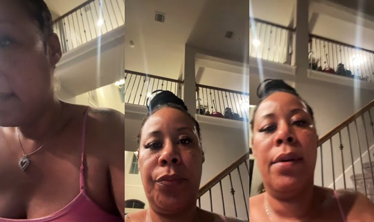 strawberrymeng Recorded on Jul 31, 2026, 10:06 AM