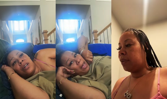 strawberrymeng Recorded on Jul 31, 2026, 9:36 PM