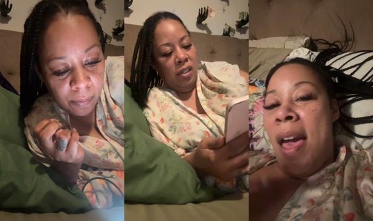 strawberrymeng TikTok Live — Aug 18, 2026, 1:44 AM