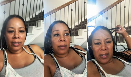 strawberrymeng TikTok Live — Aug 18, 2026, 10:03 PM