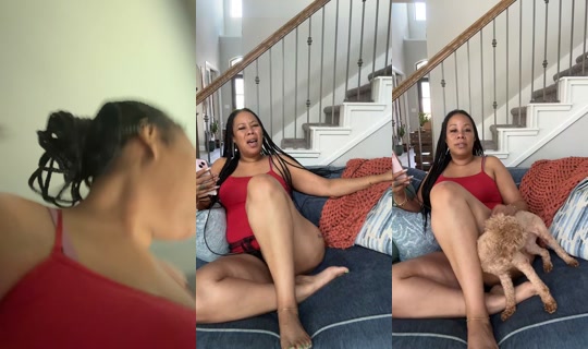 strawberrymeng TikTok Live — Aug 19, 2026, 3:19 PM