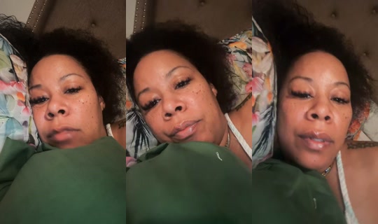 strawberrymeng TikTok Live — Aug 25, 2026, 5:27 AM