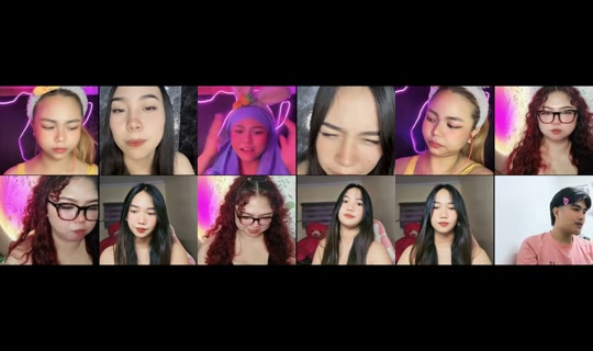 strdrn TikTok Live — Sep 14, 2026, 2:36 PM