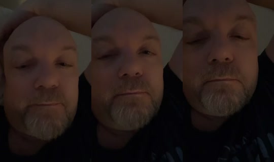 stream2back TikTok Live — Jul 13, 2026, 6:17 PM