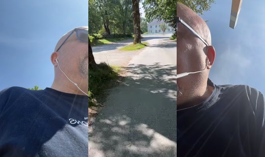 stream2back TikTok Live — Jul 15, 2026, 12:13 PM