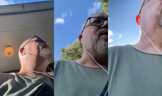 stream2back TikTok Live — Jul 31, 2026, 4:44 PM