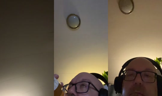 stream2back TikTok Live — Aug 21, 2026, 1:35 AM
