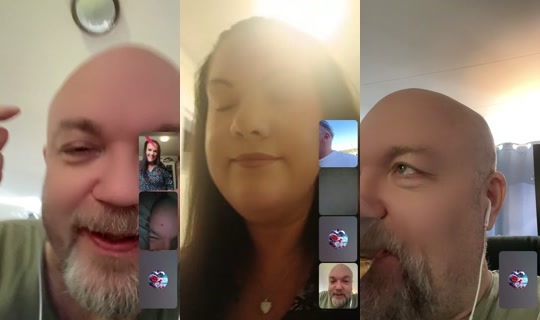 stream2back TikTok Live — Aug 21, 2026, 8:51 AM