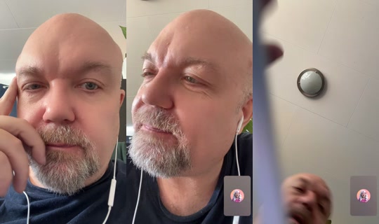 stream2back TikTok Live — Sep 1, 2026, 1:18 PM