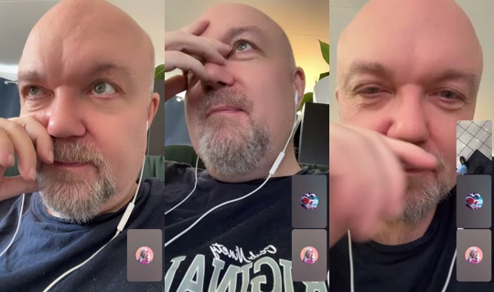 stream2back TikTok Live — Sep 1, 2026, 2:08 PM