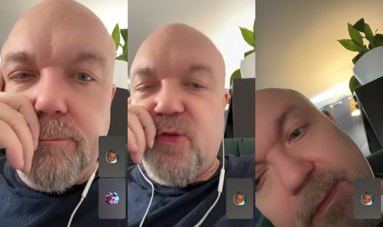 stream2back TikTok Live — Sep 1, 2026, 3:48 PM
