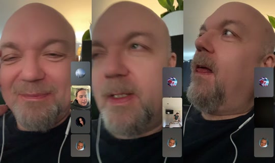 stream2back TikTok Live — Sep 1, 2026, 4:39 PM
