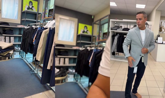 strike_outlet TikTok Live — Sep 19, 2026, 4:38 PM
