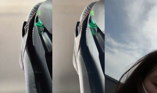 strong_518 TikTok Live — Jul 31, 2026, 4:54 AM