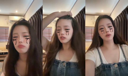 strong_518 TikTok Live — Aug 1, 2026, 7:28 AM