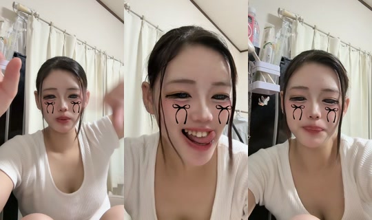strong_518 TikTok Live — Aug 6, 2026, 2:44 PM