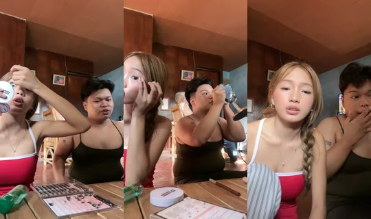 strwbbrmatcha TikTok Live — Aug 22, 2026, 7:50 AM