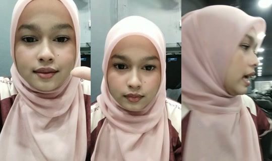 strwberry030_ TikTok Live — Jul 28, 2026, 6:15 AM
