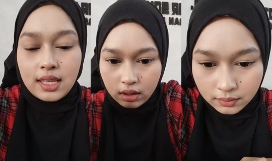 strwberry030_ TikTok Live — Aug 9, 2026, 7:17 AM