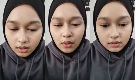 strwberry030_ TikTok Live — Aug 11, 2026, 6:53 AM