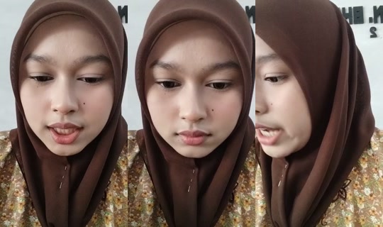 strwberry030_ TikTok Live — Aug 15, 2026, 5:58 AM