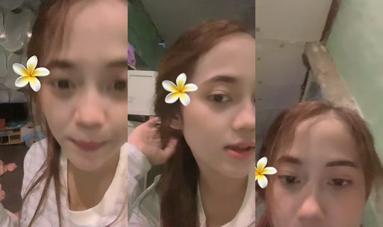 strwbrgrl1 TikTok Live — Jul 14, 2026, 5:50 AM