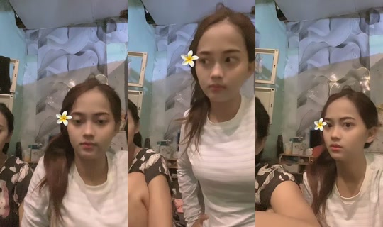 strwbrgrl1 TikTok Live — Jul 14, 2026, 9:26 AM
