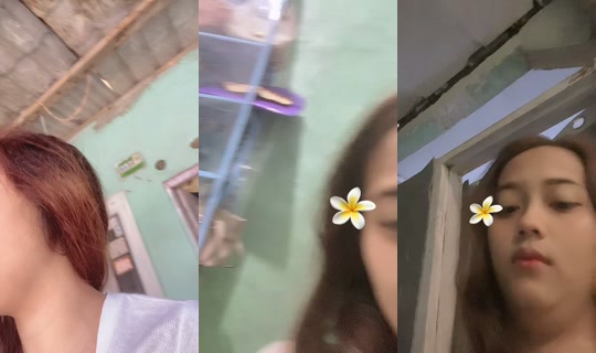 strwbrgrl1 TikTok Live — Jul 15, 2026, 3:50 AM