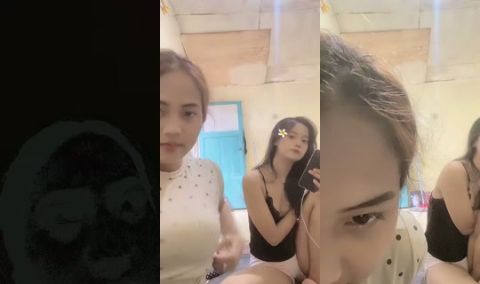 strwbrgrl1 TikTok Live — Jul 29, 2026, 10:12 AM