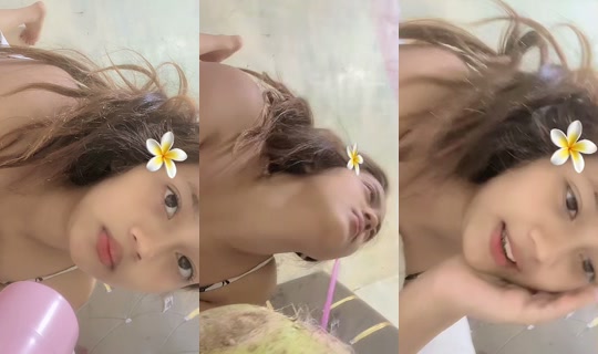 strwbrgrl1 TikTok Live — Jul 30, 2026, 7:14 AM