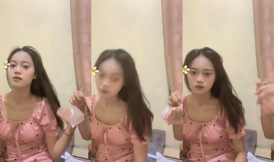 strwbrgrl1 TikTok Live — Jul 30, 2026, 10:11 AM