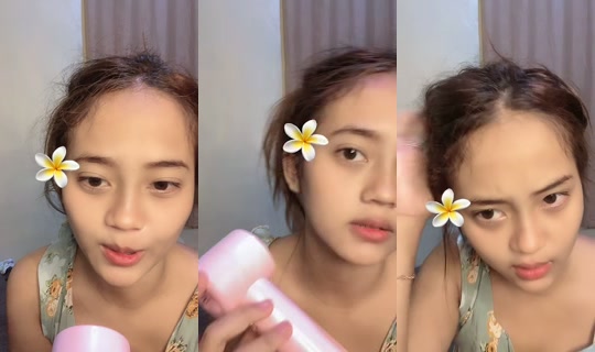 strwbrgrl1 TikTok Live — Jul 30, 2026, 4:46 PM