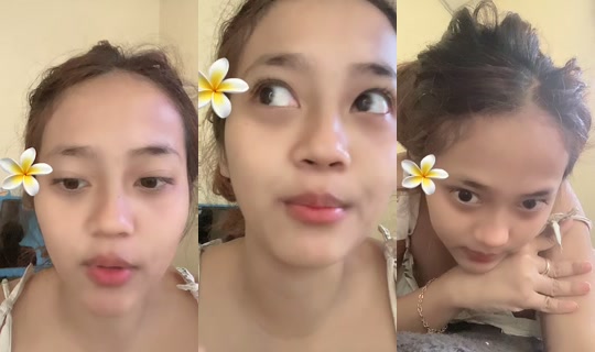 strwbrgrl1 TikTok Live — Aug 1, 2026, 2:09 AM