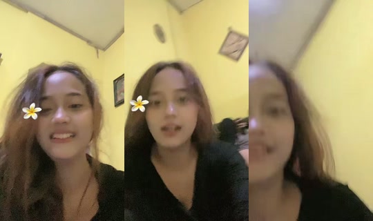 strwbrgrl1 Recorded on Aug 1, 2026, 5:00 PM