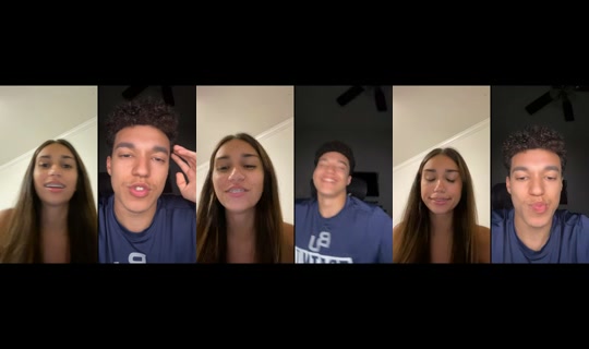 strz55 TikTok Live — Sep 7, 2026, 3:54 AM