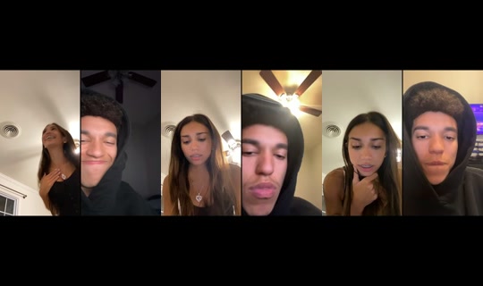 strz55 TikTok Live — Sep 8, 2026, 5:44 AM