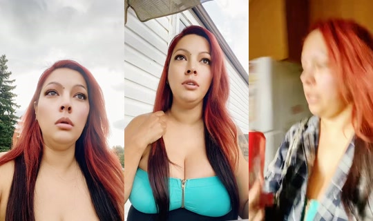 stuckonplut01 TikTok Live — Sep 4, 2026, 12:01 AM