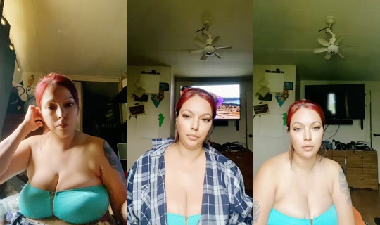 stuckonplut01 TikTok Live — Sep 4, 2026, 3:25 PM