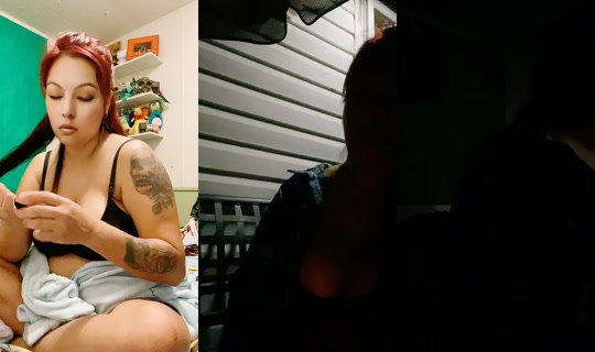 stuckonplut01 TikTok Live — Sep 6, 2026, 6:44 AM