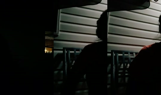 stuckonplut01 TikTok Live — Sep 7, 2026, 3:37 AM