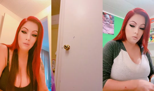 stuckonplut_01 TikTok Live — Aug 20, 2026, 12:28 AM