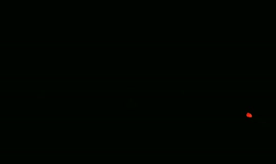 stuckonplut_01 TikTok Live — Aug 20, 2026, 4:26 AM