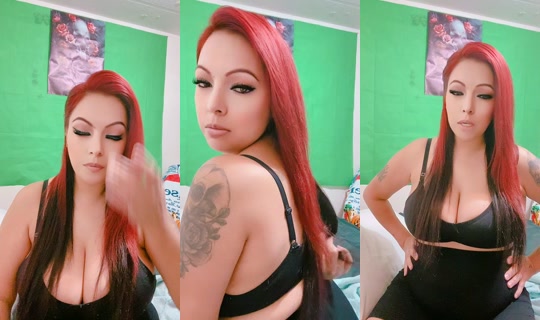 stuckonplut_01 TikTok Live — Aug 20, 2026, 5:40 AM